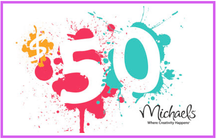 Michaels-gift-card-50