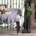 Atlanta Holidays Designer Showhouse