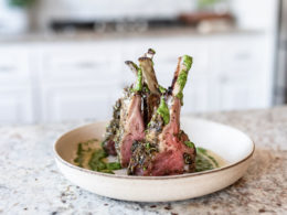 https://www.rosalynndaniels.com/wp-content/uploads/2021/03/How-to-cook-a-rack-of-lamb-in-the-oven-or-the-grill-scaled-260x195.jpg