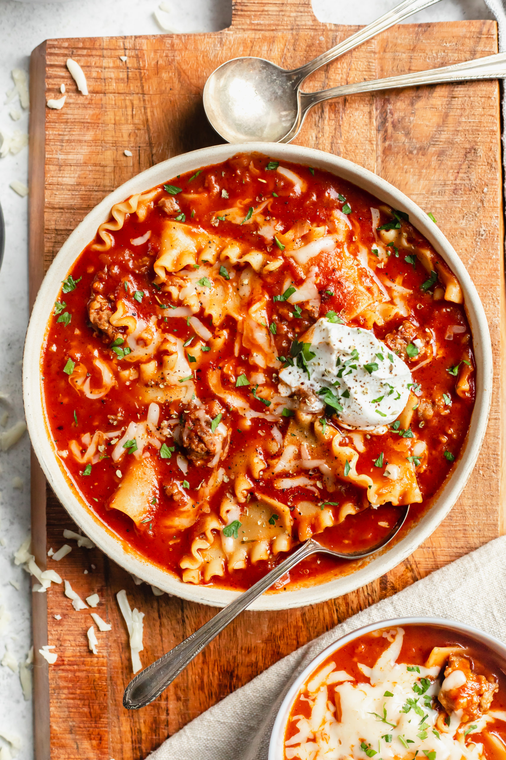 https://www.rosalynndaniels.com/wp-content/uploads/2021/09/Lasagna-Soup-2-scaled.jpg